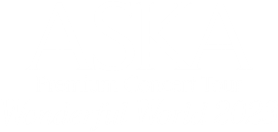 激安の ミュージック Blu-ray+2CD 2023 World Wonderful ASKA